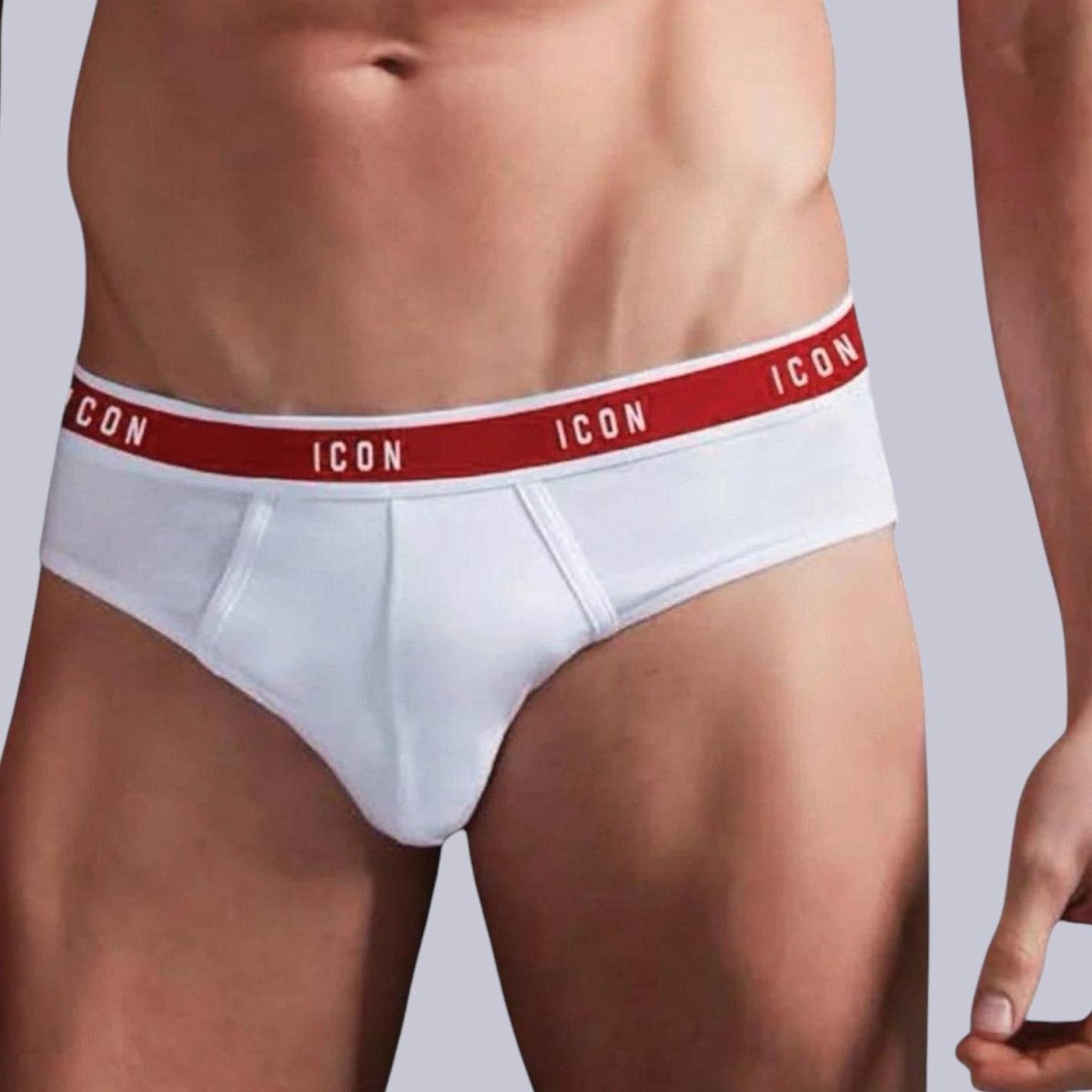 Slip Uomo