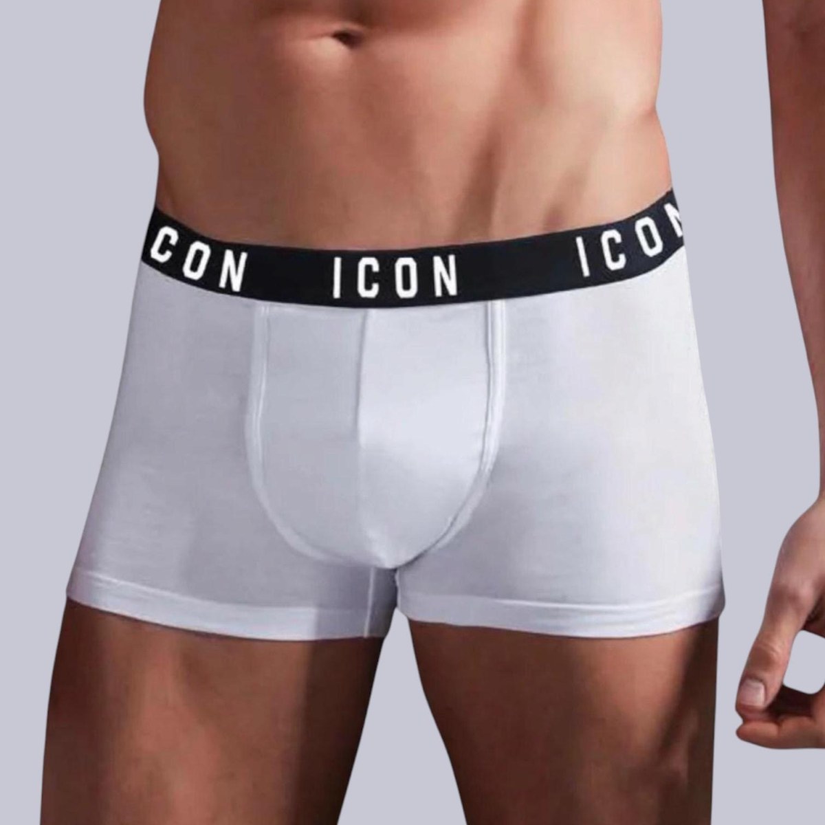 Boxer Uomo