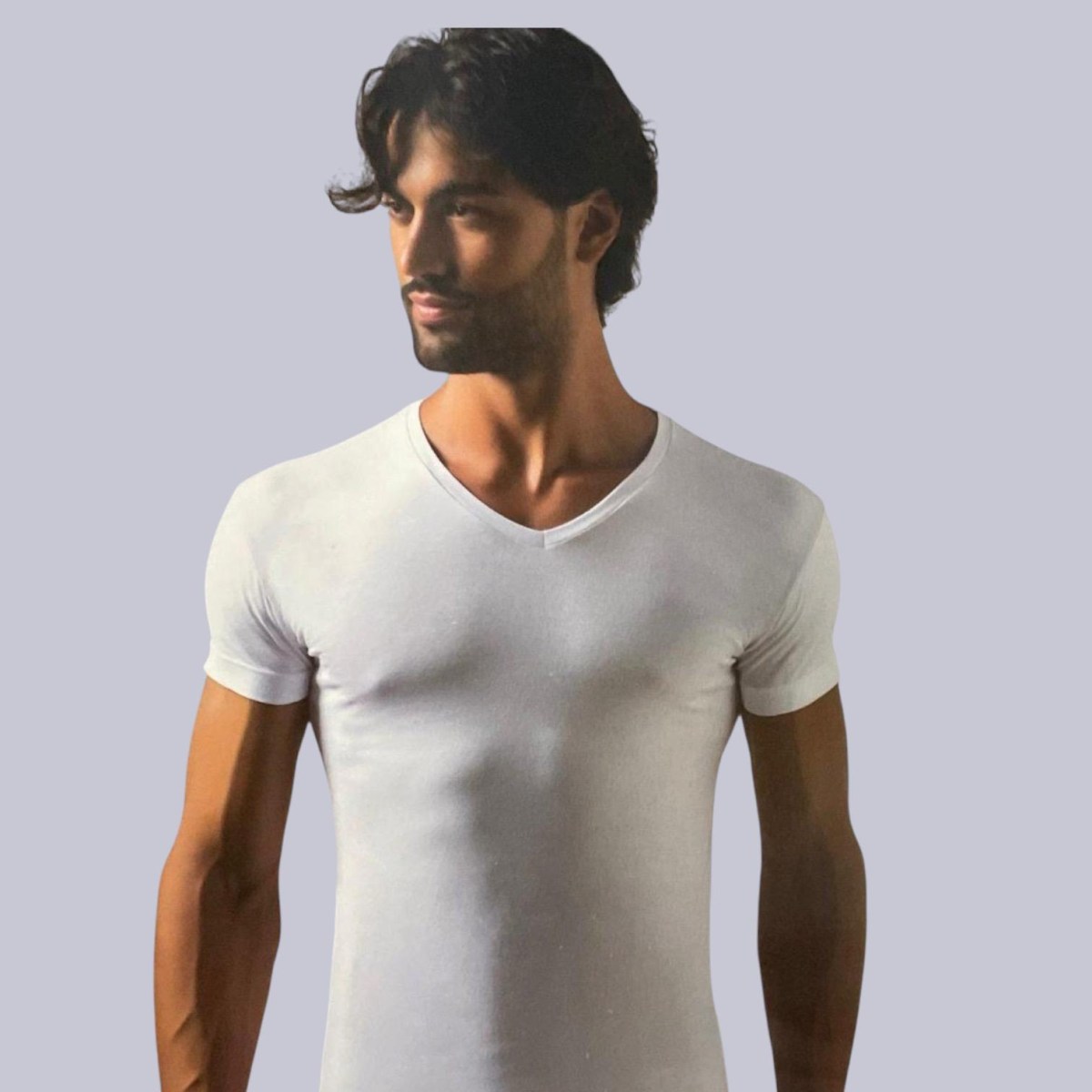 Maglia Intima
