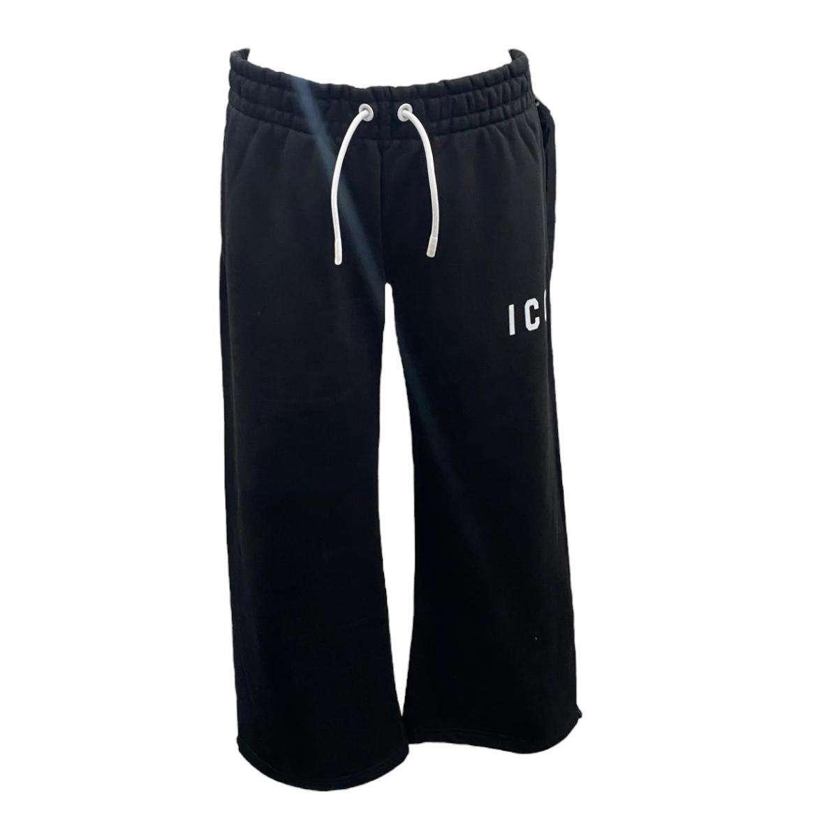 Pantalone Tuta