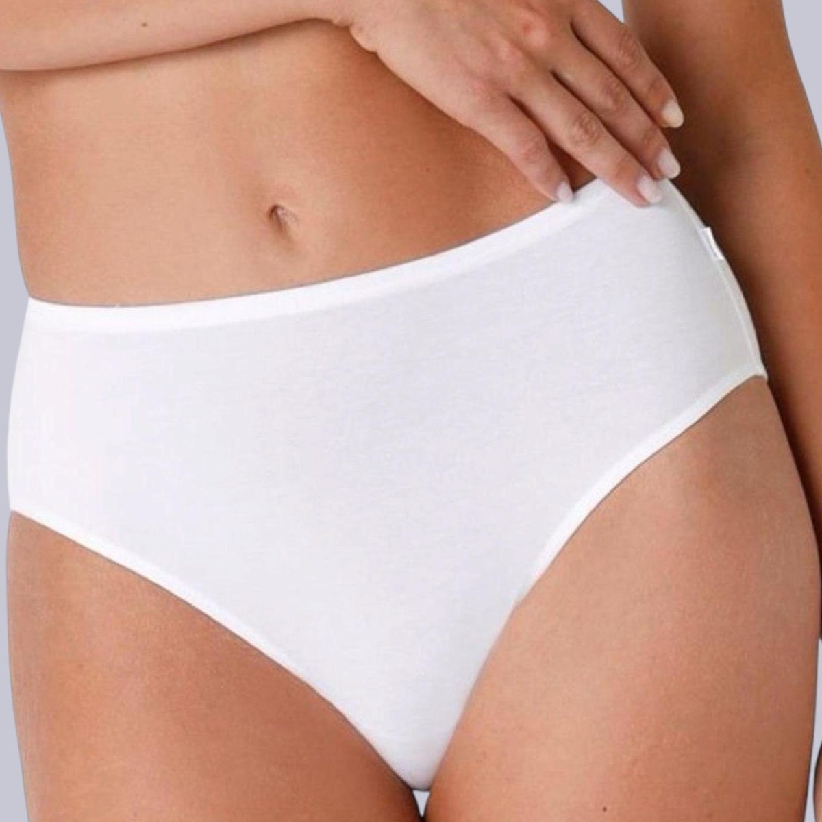 Slip donna