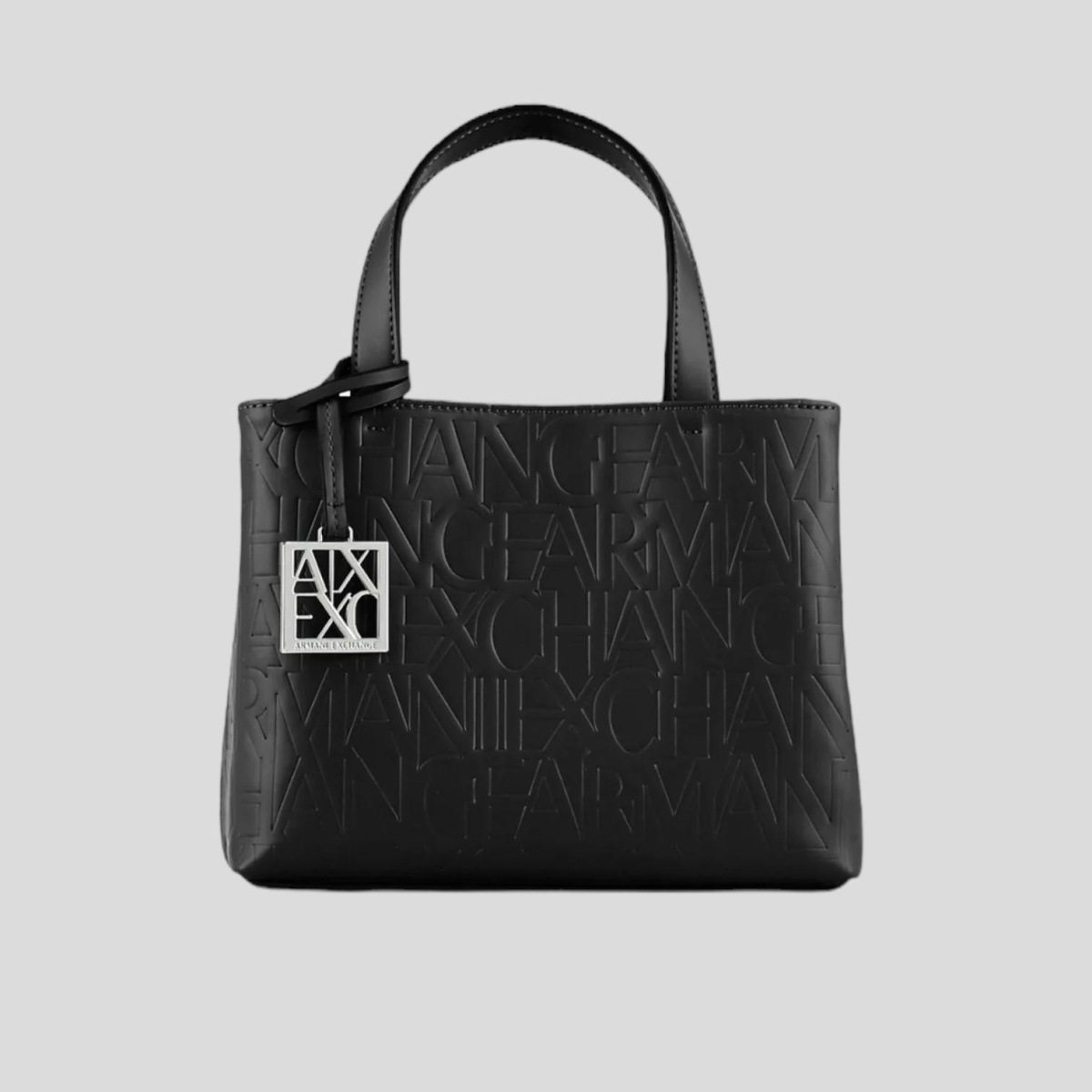 DONNA Borse e Zainetti Novità