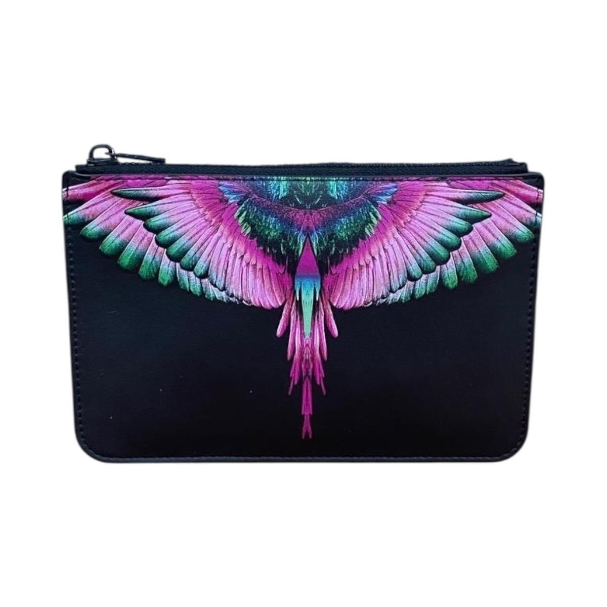 Pochette Uomo