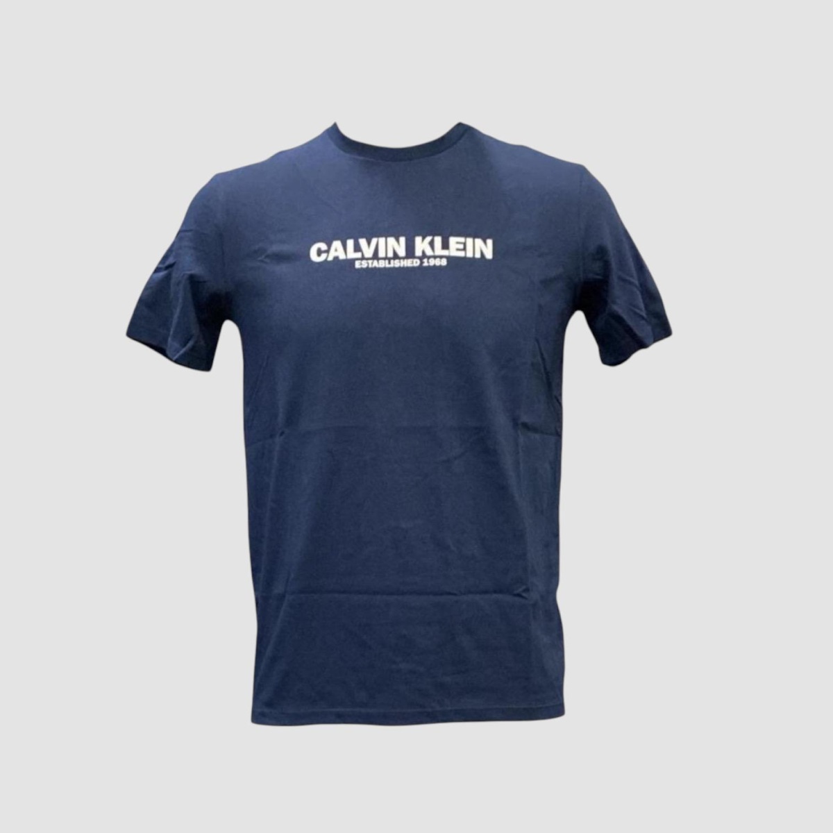 T-Shirt MM