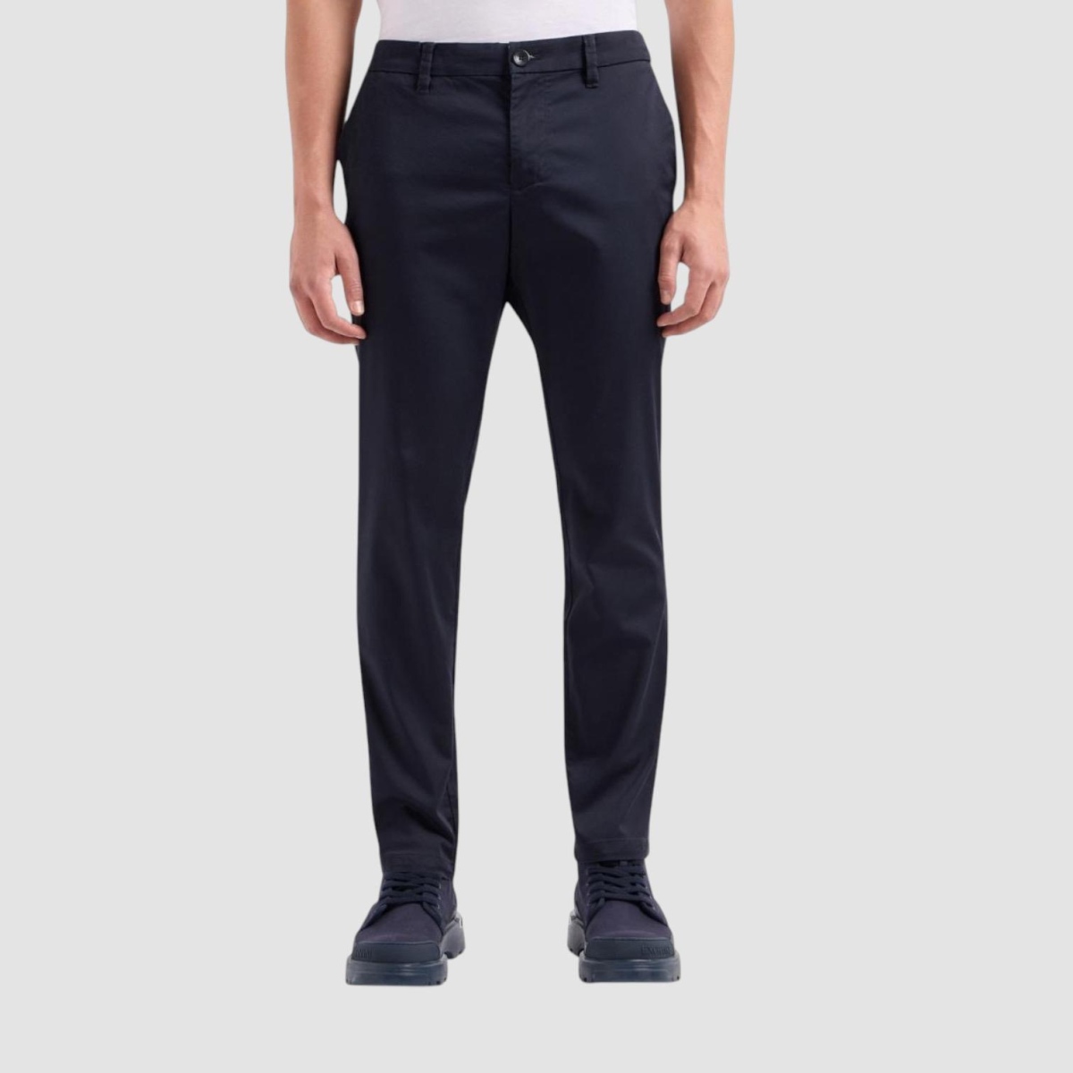Pantaloni