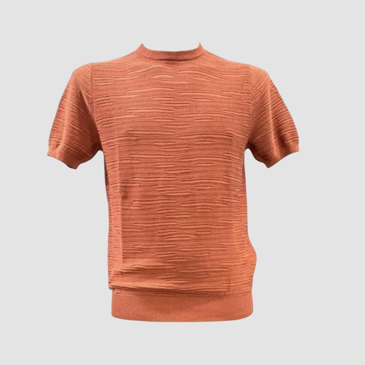 Maglia