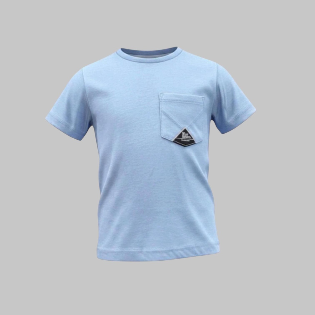 T-Shirt MM