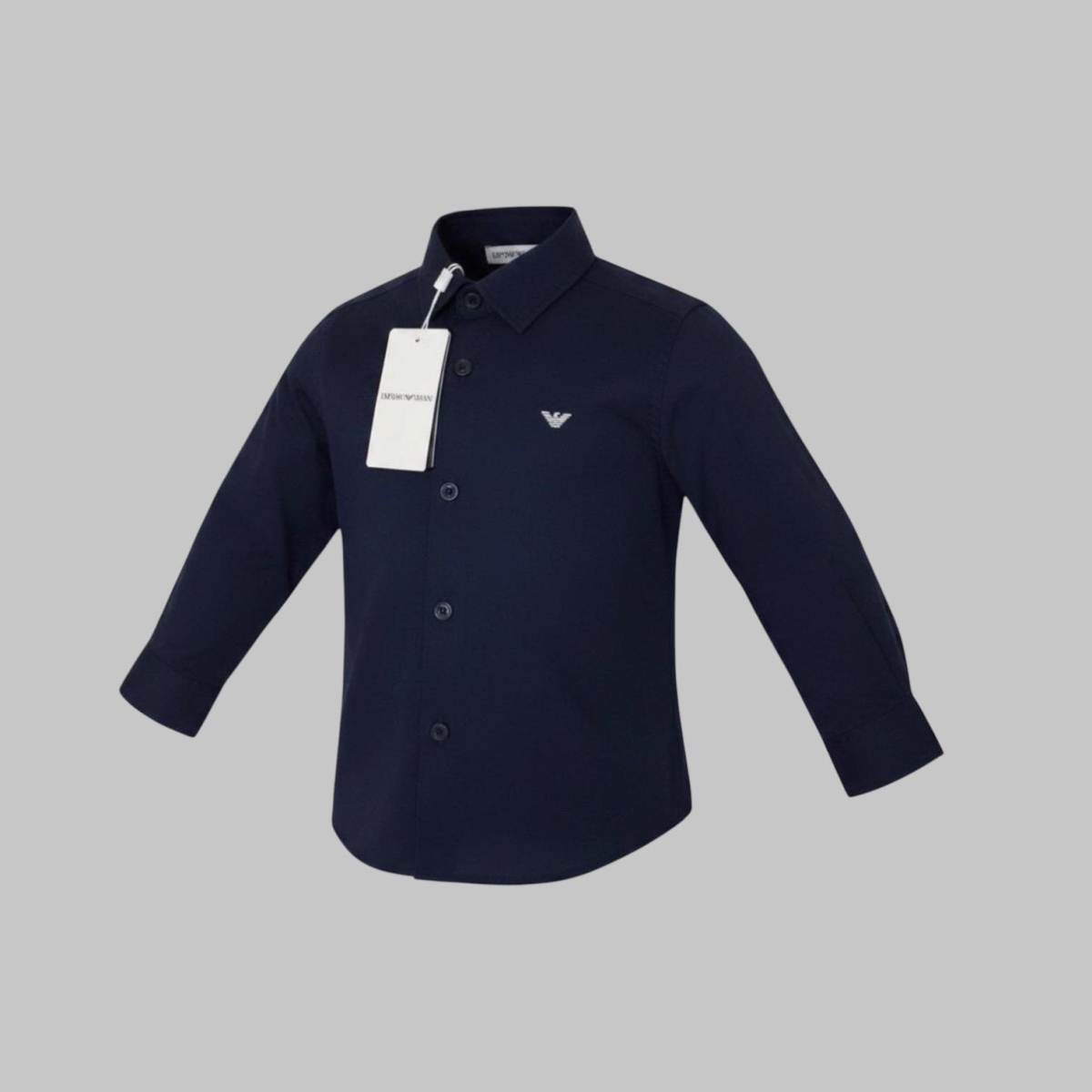 Camicie