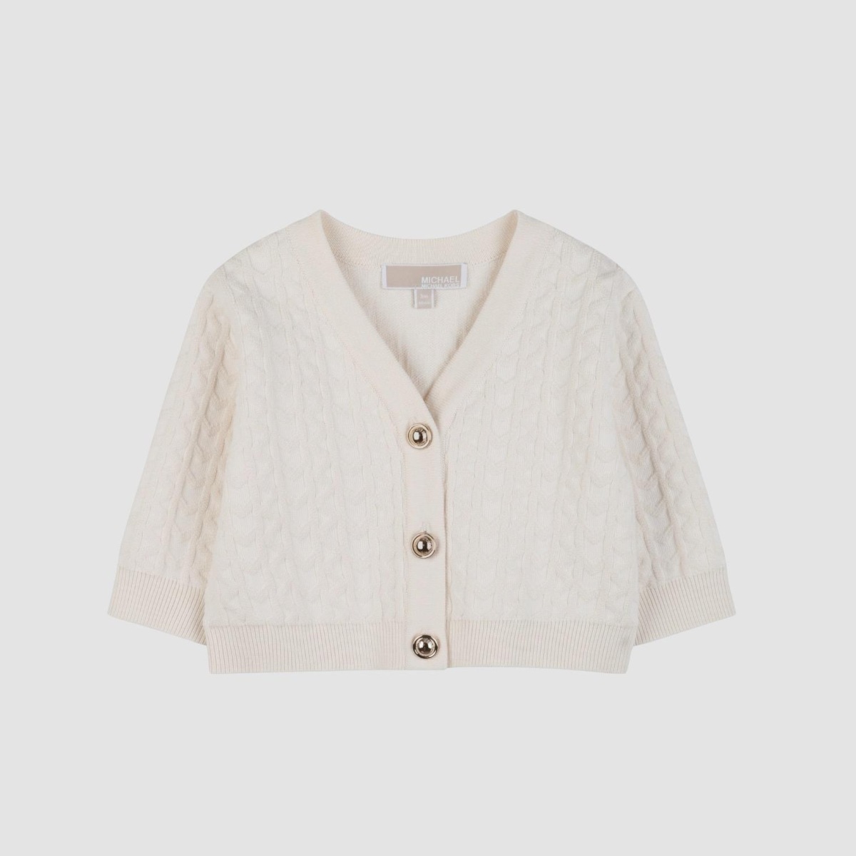 Top/Maglie/Blusa