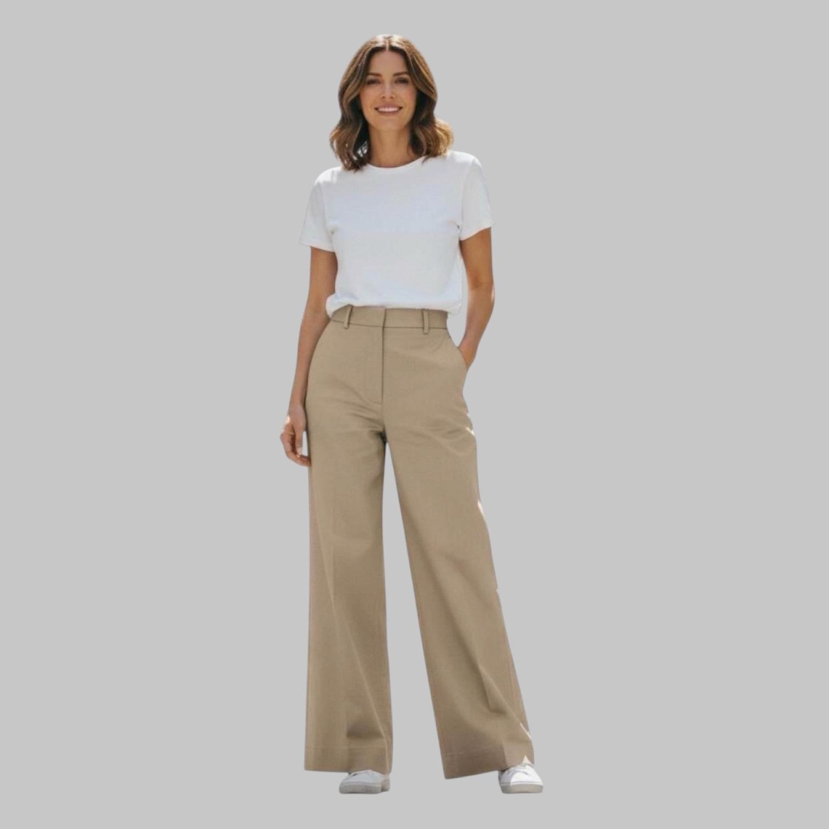 Pantalone