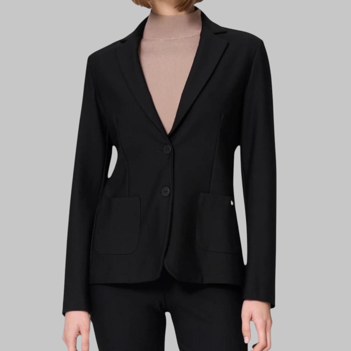 Giacca/Tailleur