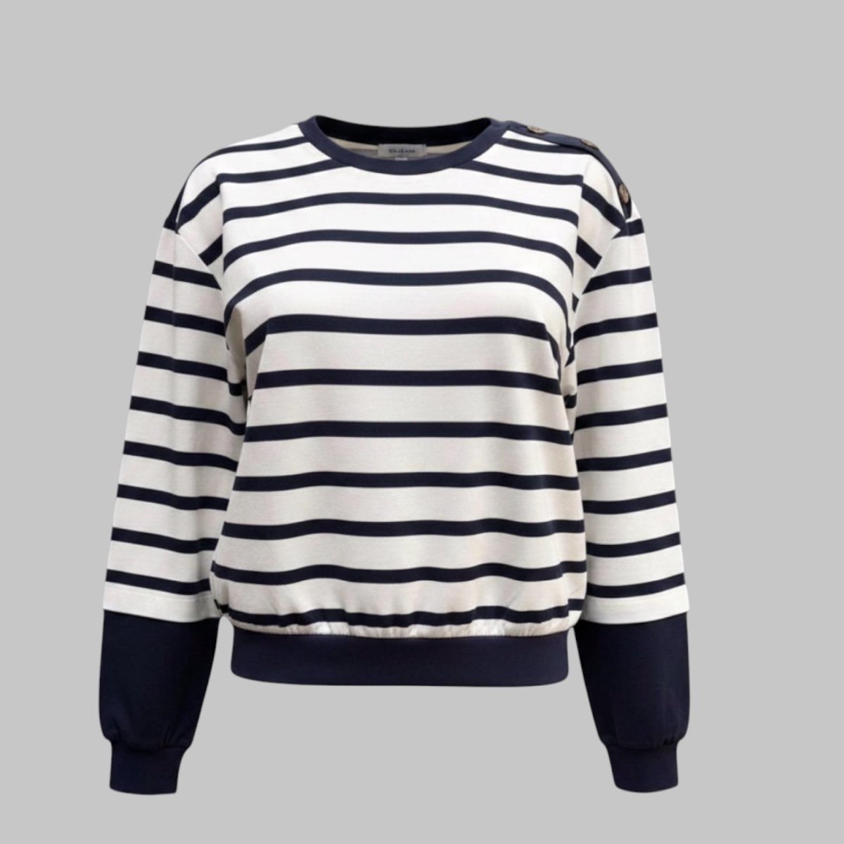 Felpe/Pantalone