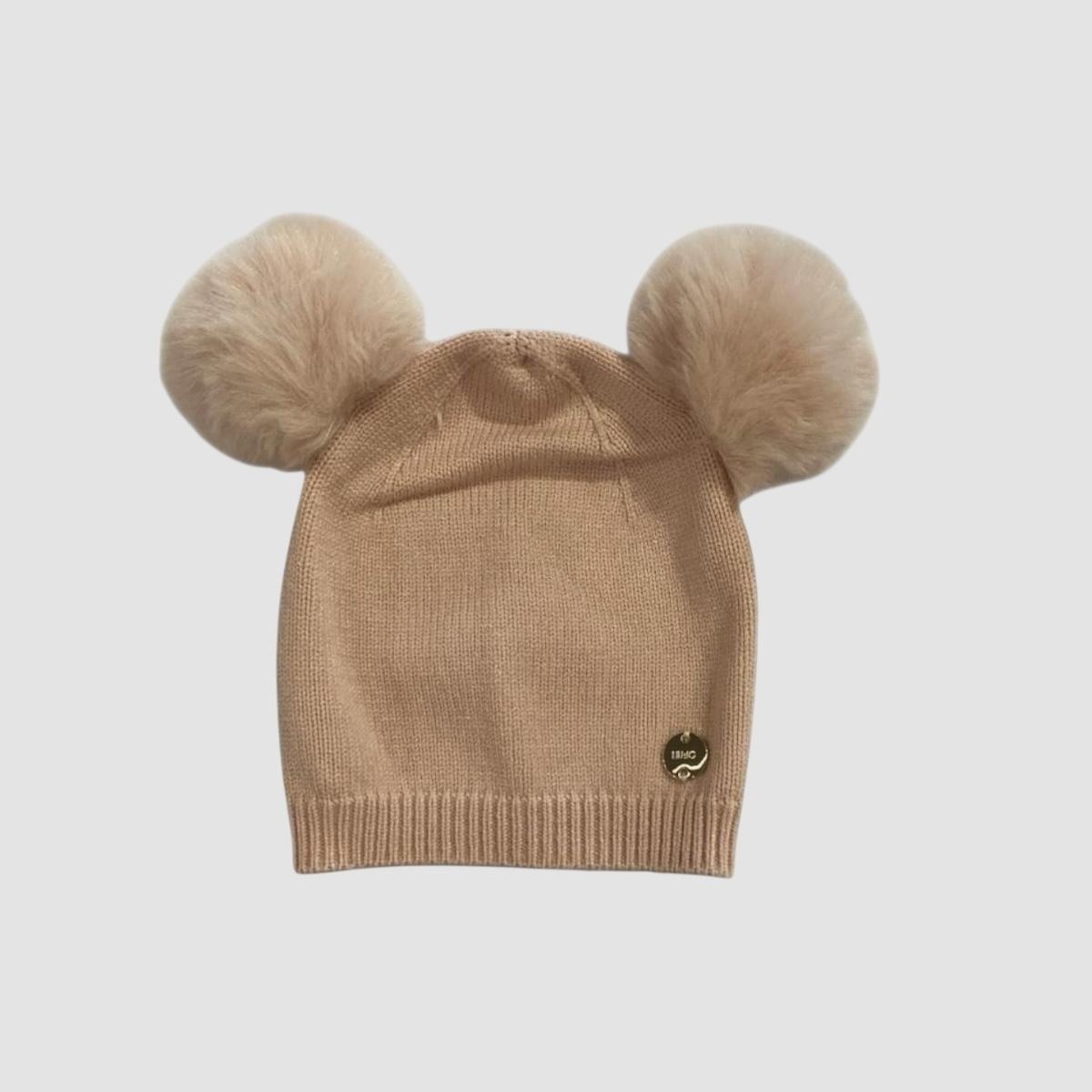accessori invernali kids 2026/27