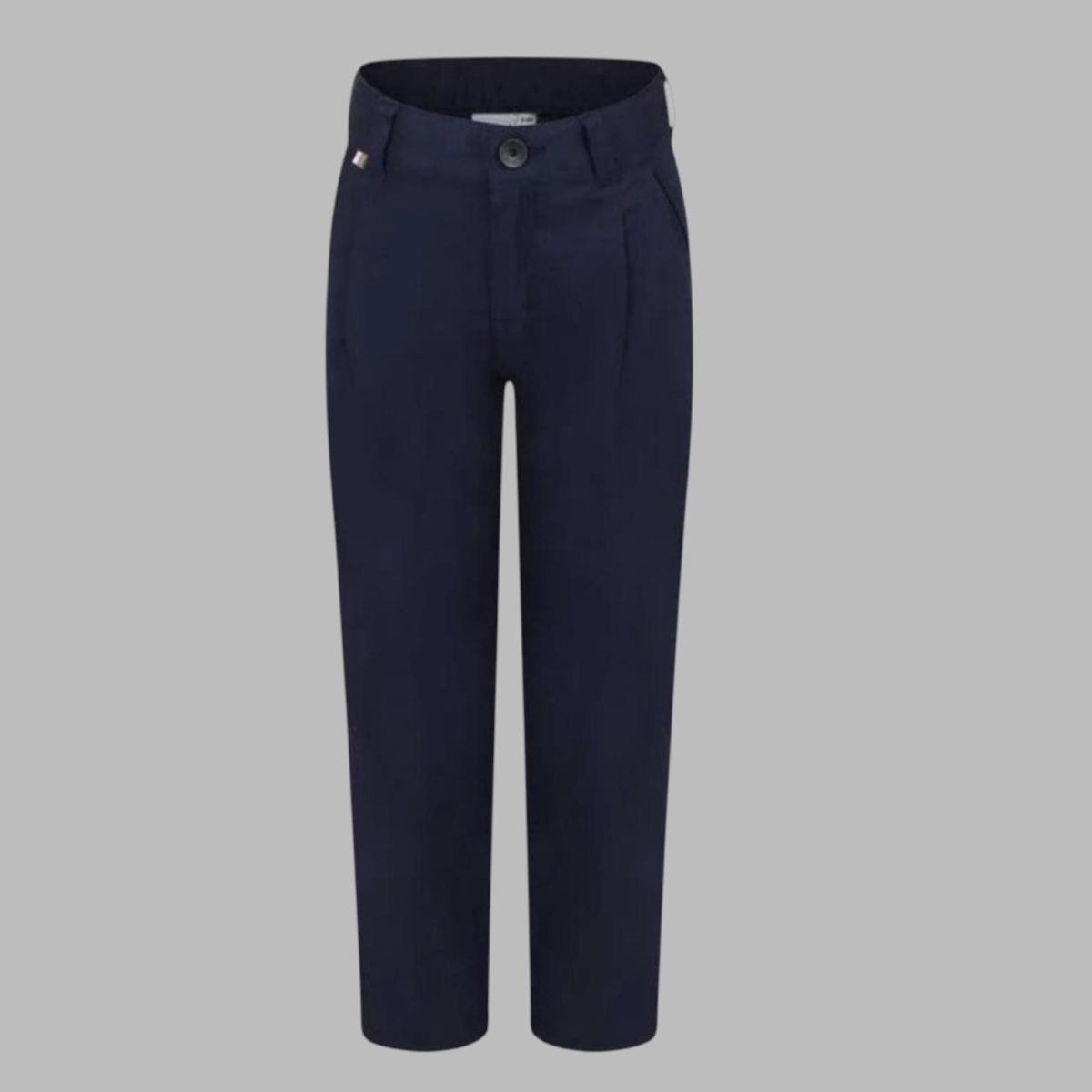 Pantaloni