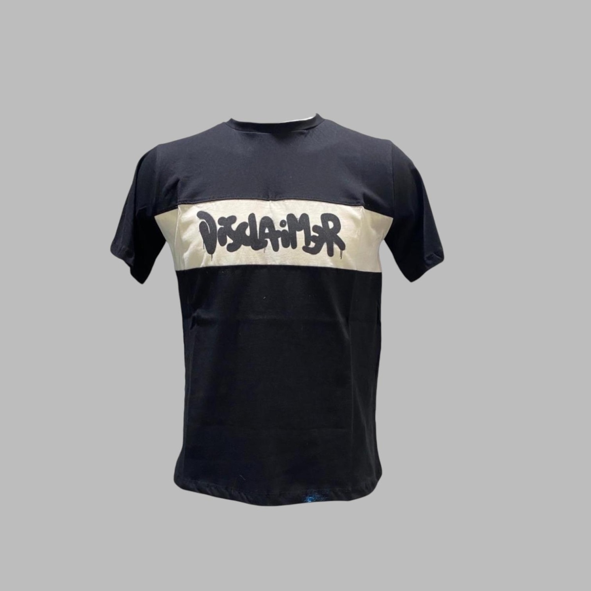 T-Shirt MM