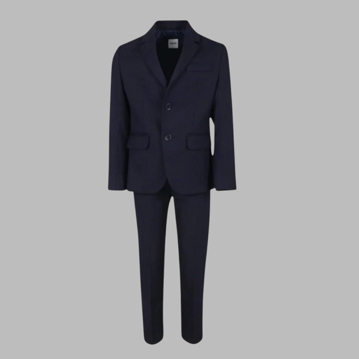 Abito/Giacca/Gilet