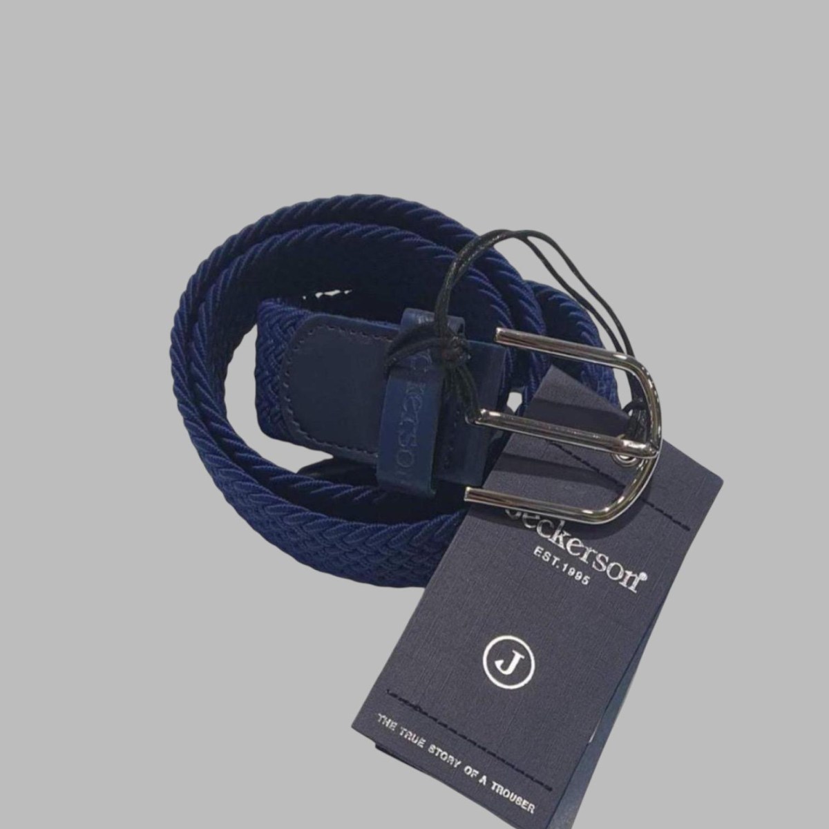 Accessori