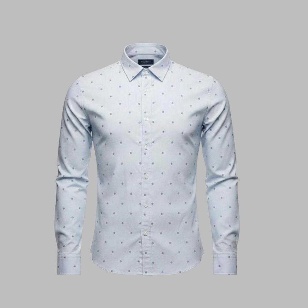 Camicie