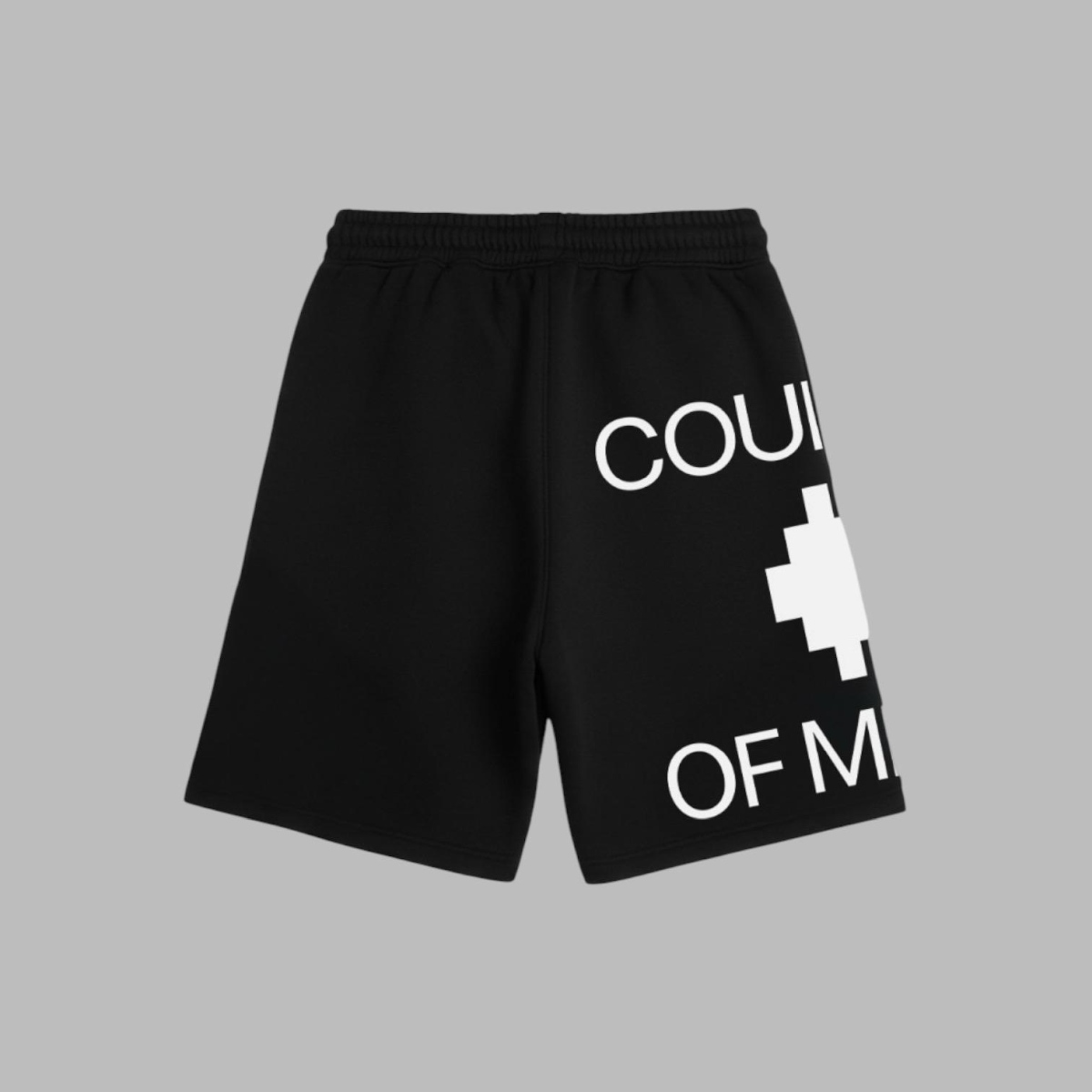 Bermuda
