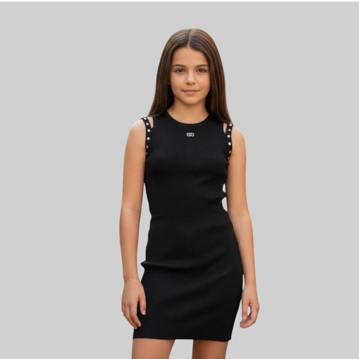 Bimba 8A-18Anni