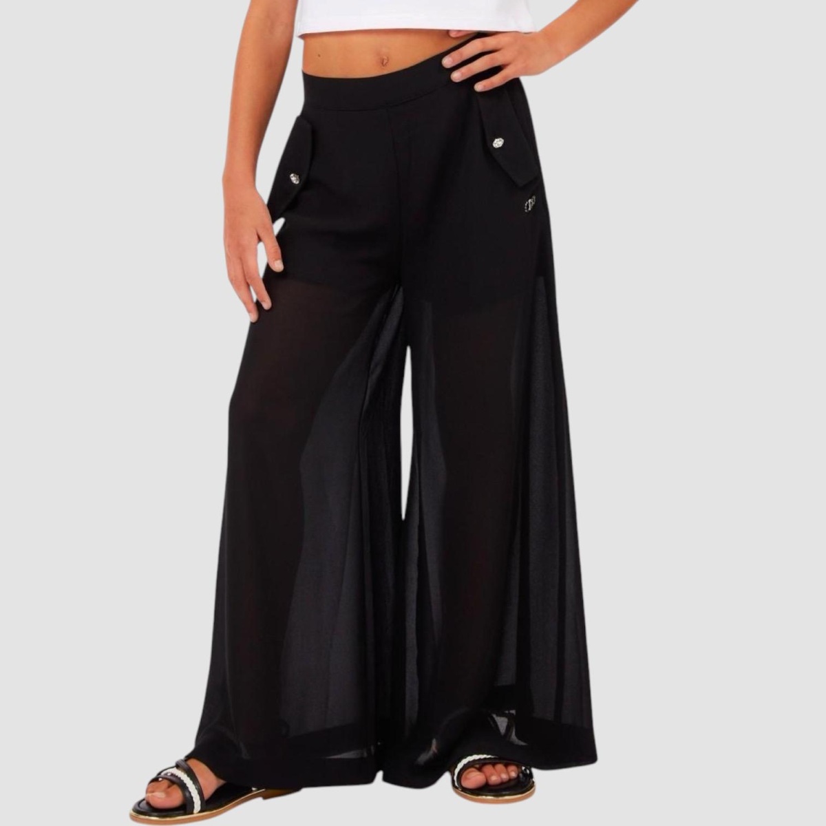 Pantalone