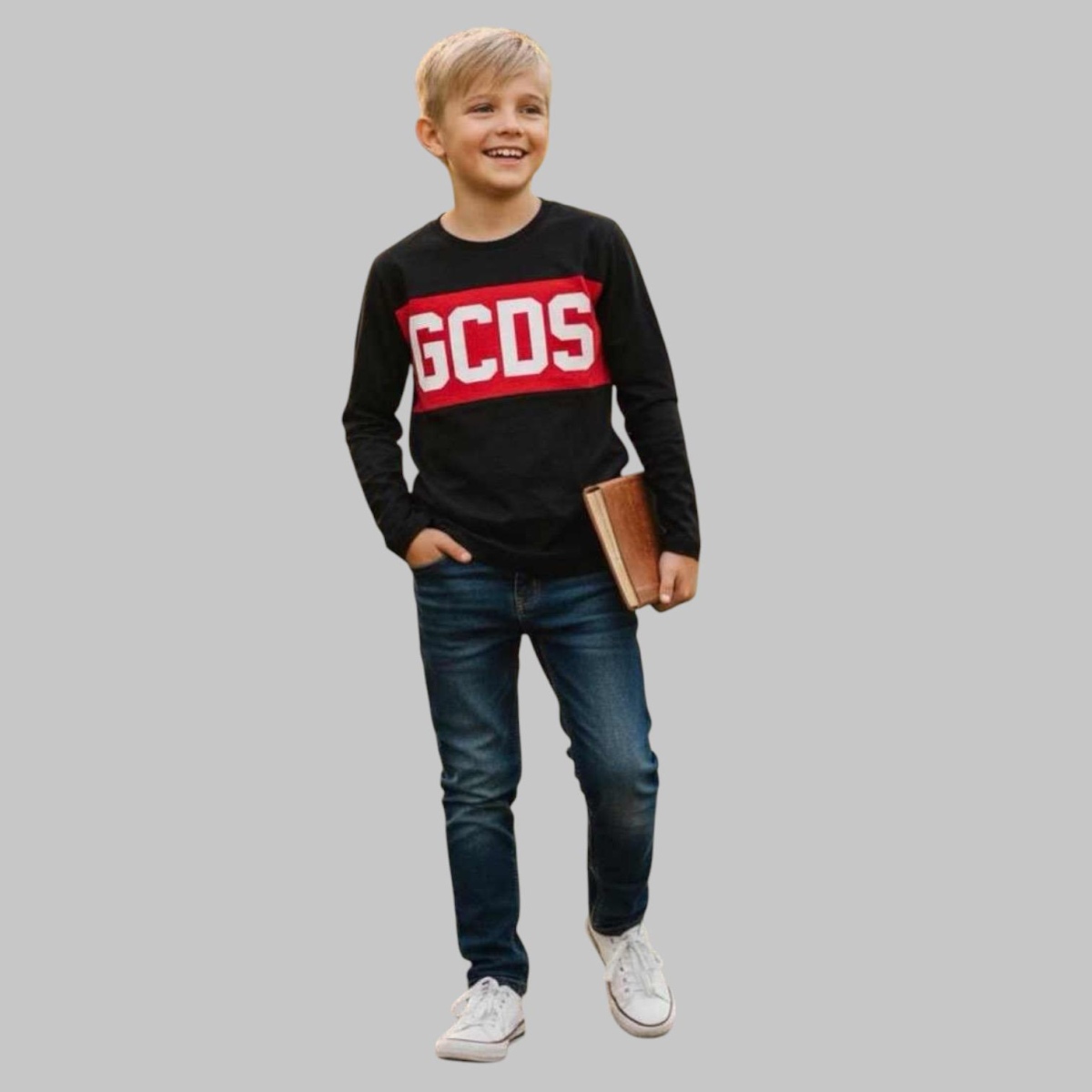 T-Shirt Ml