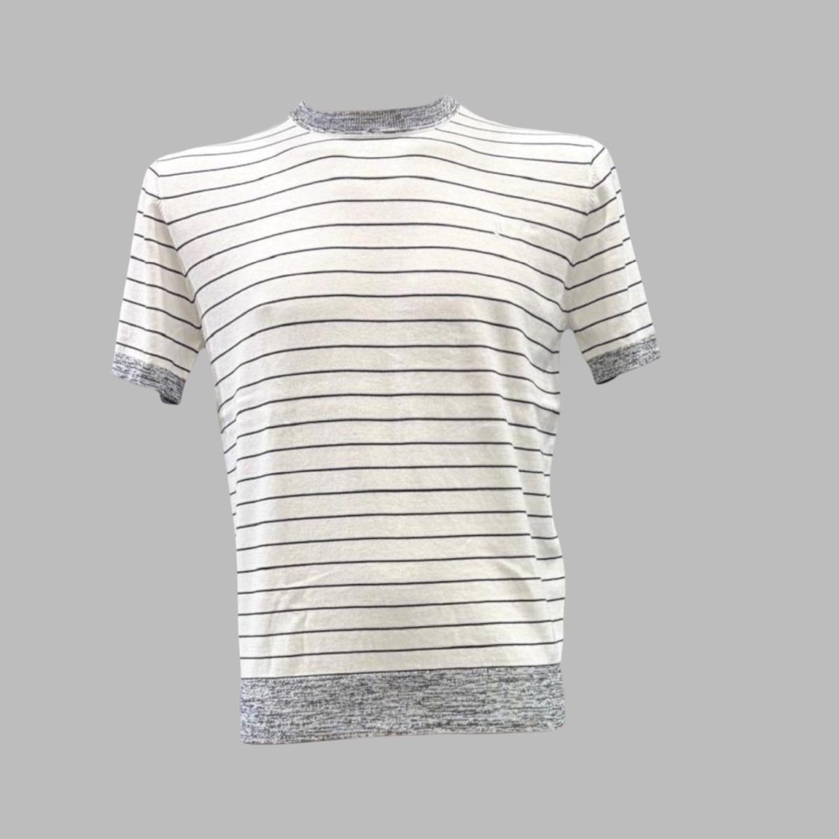 Maglia