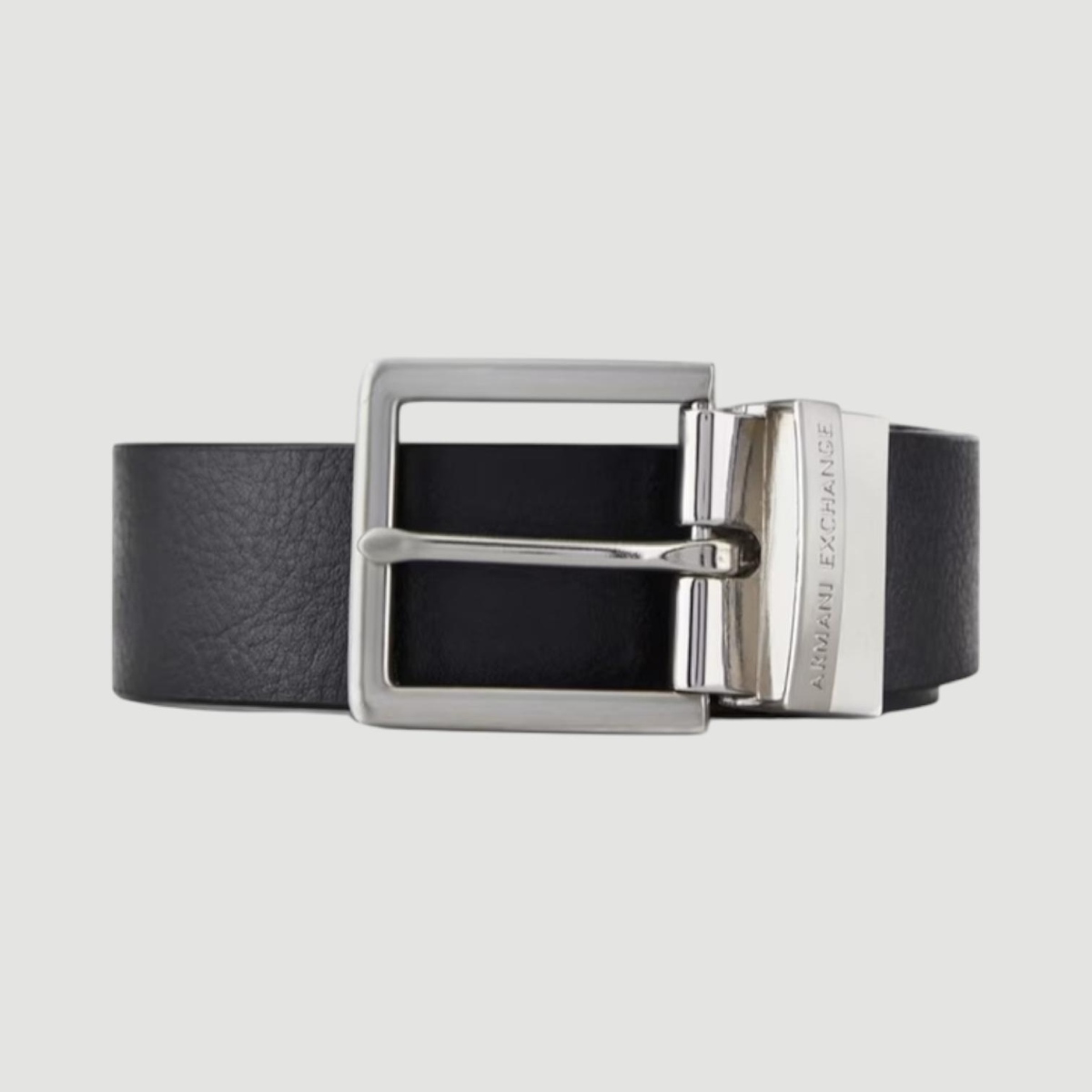 Cinture Uomo