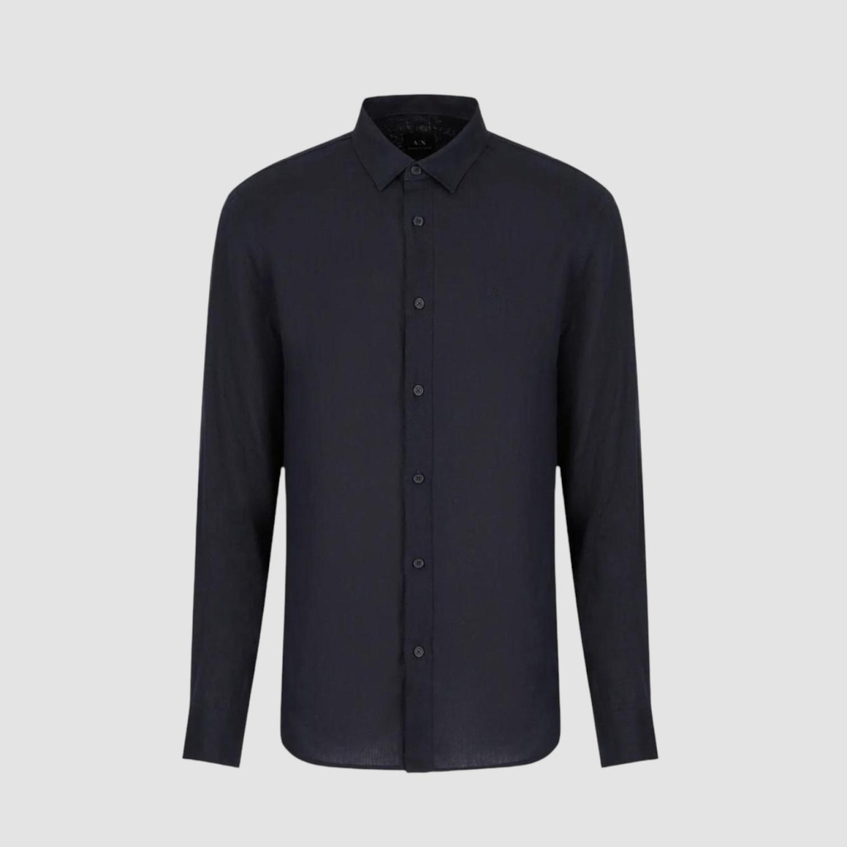 Camicia