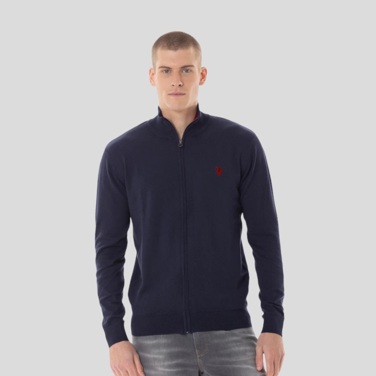 Uomo inverno 2026/27