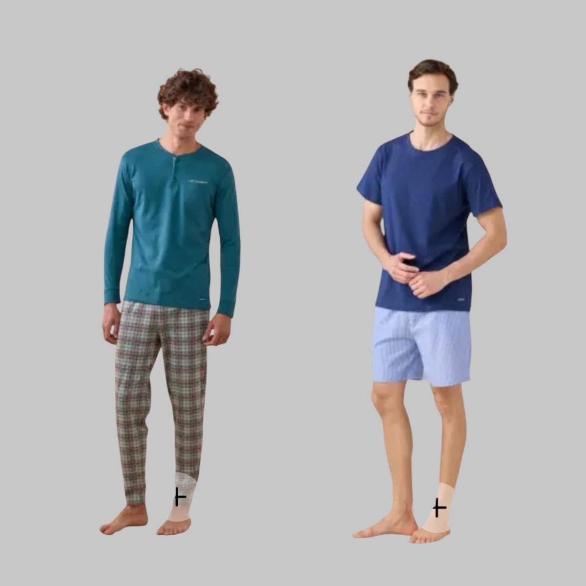 Uomo