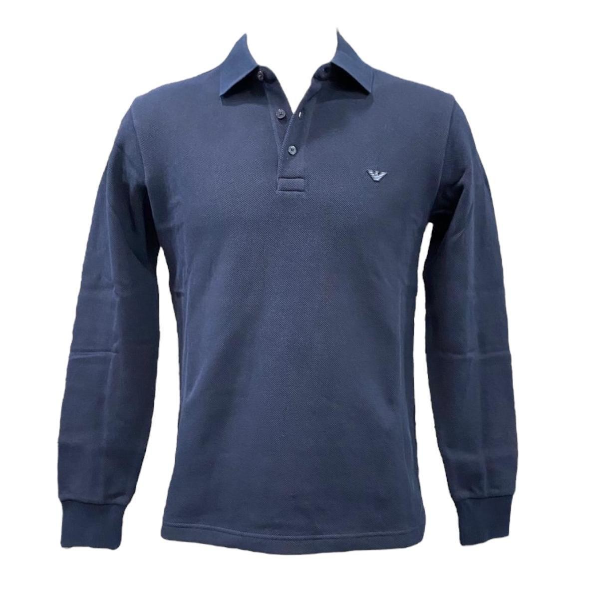 Polo e T-Shirt Ml