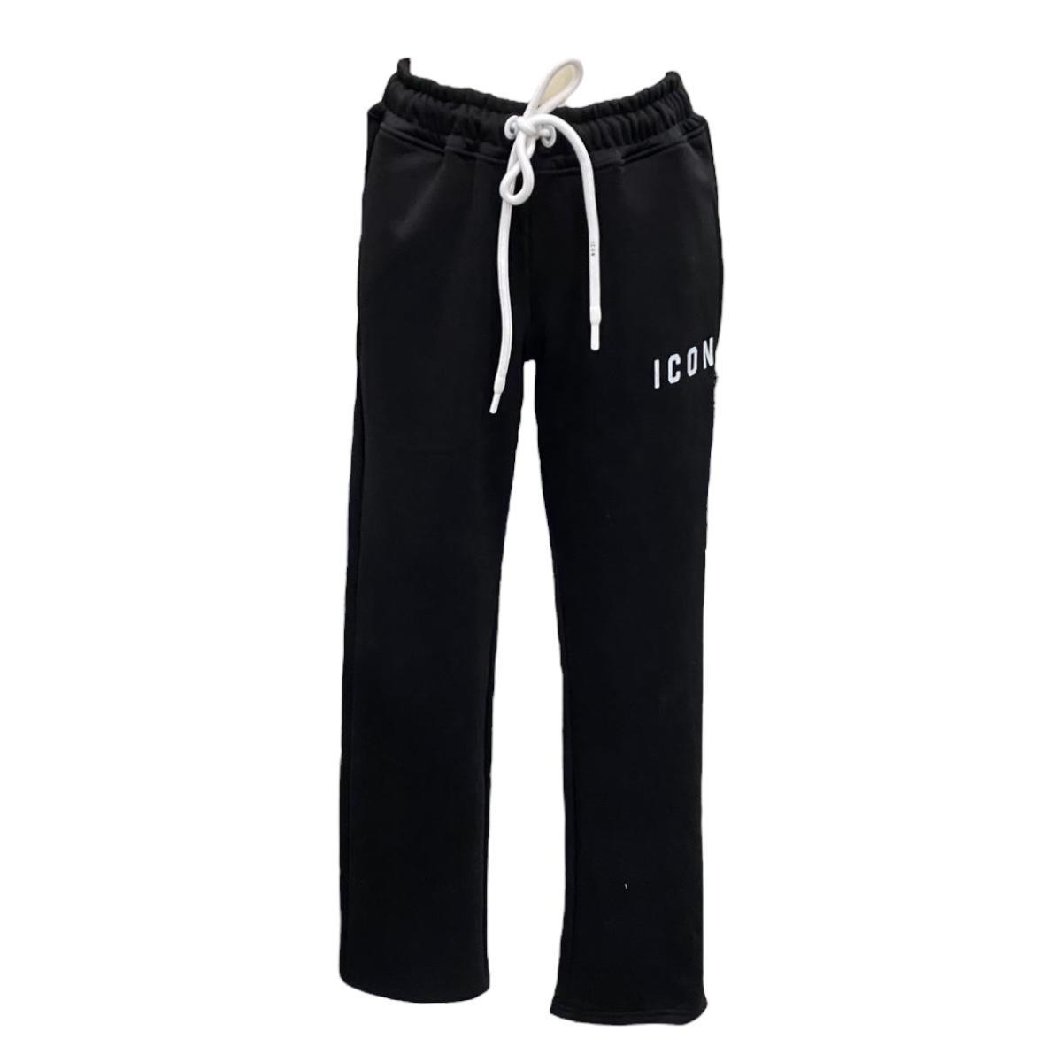 Pantalone Tuta
