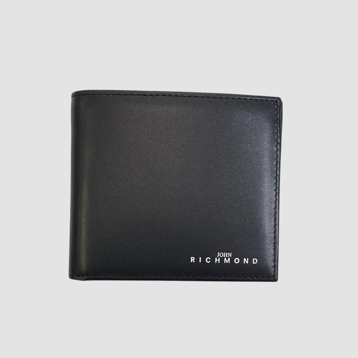 Portafogli Uomo/Donna