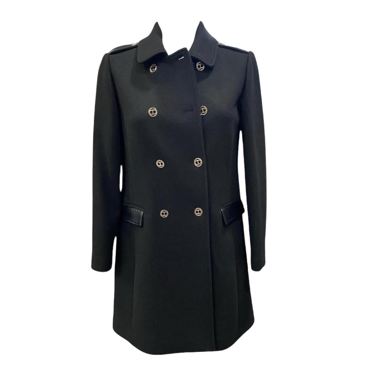 Trench/Cappotti
