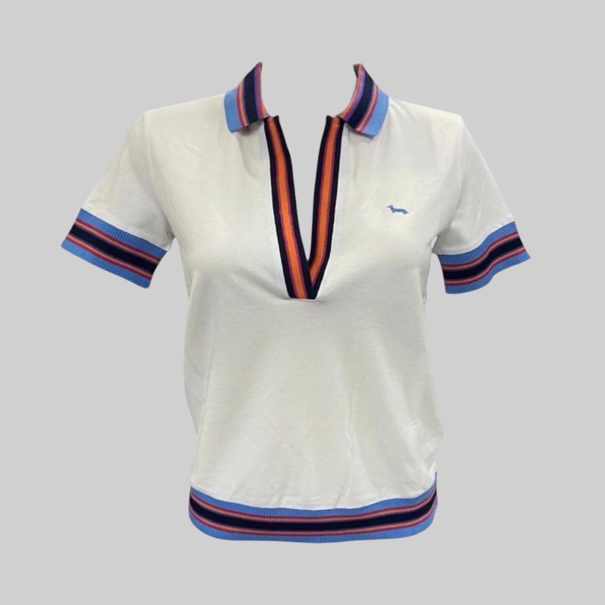 Polo MM
