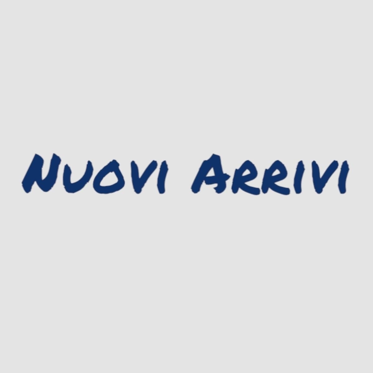 Nuovi Arrivi A.Inverno 2026