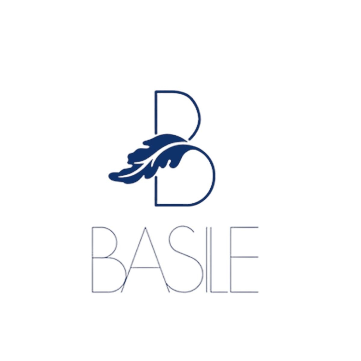 Basile