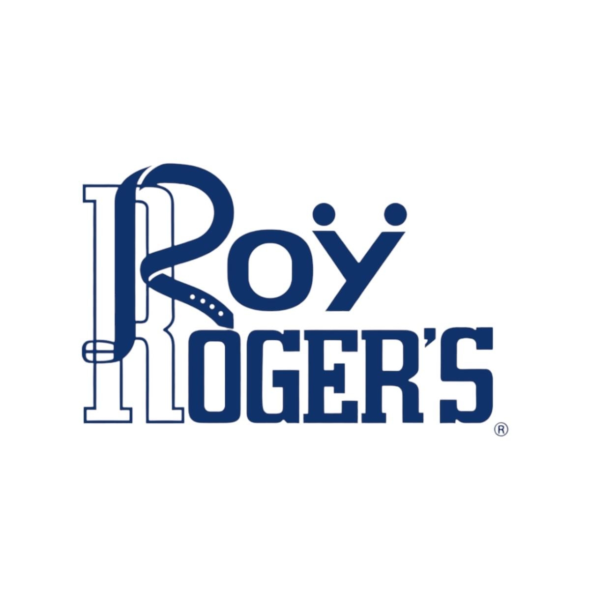 Roy rogers