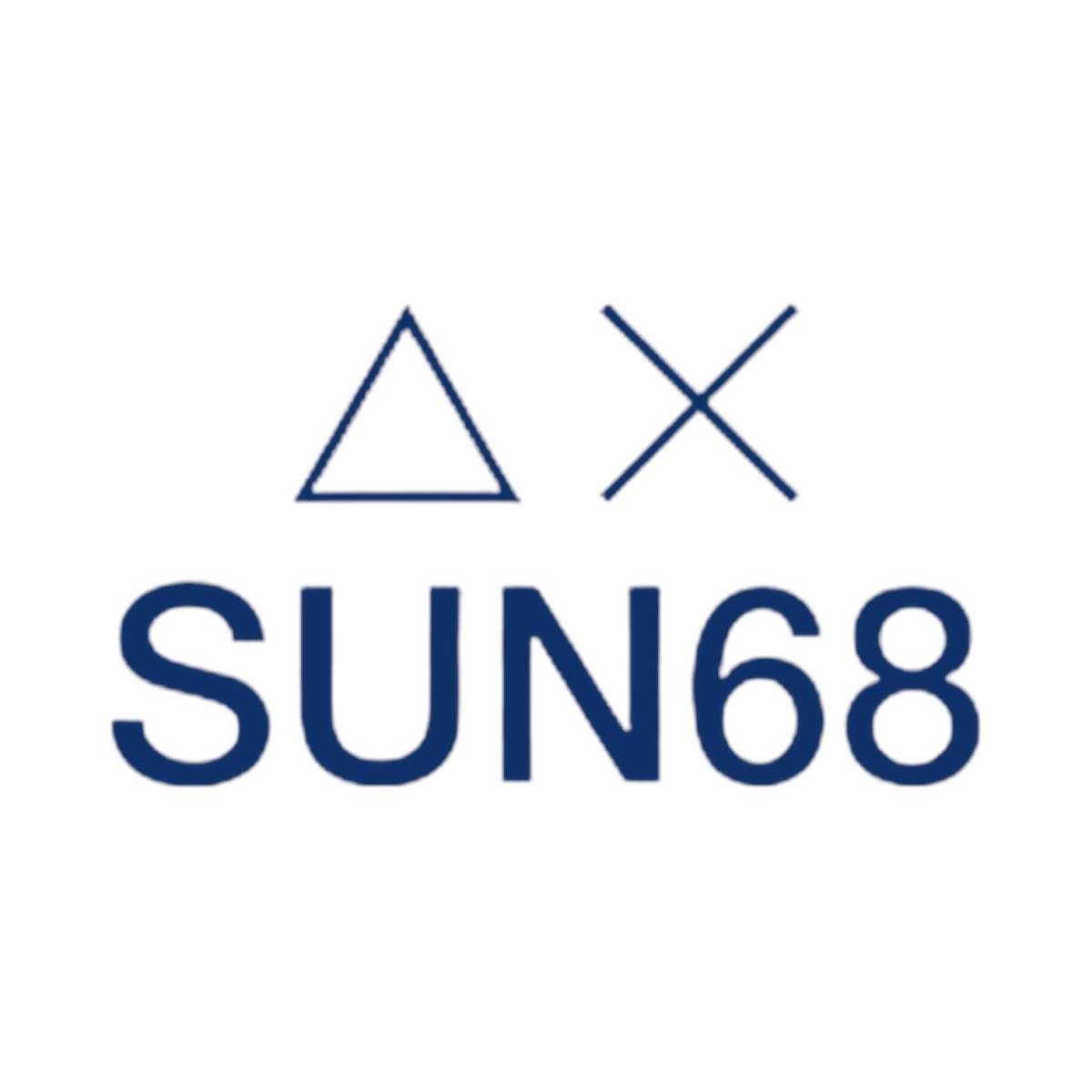 Sun68
