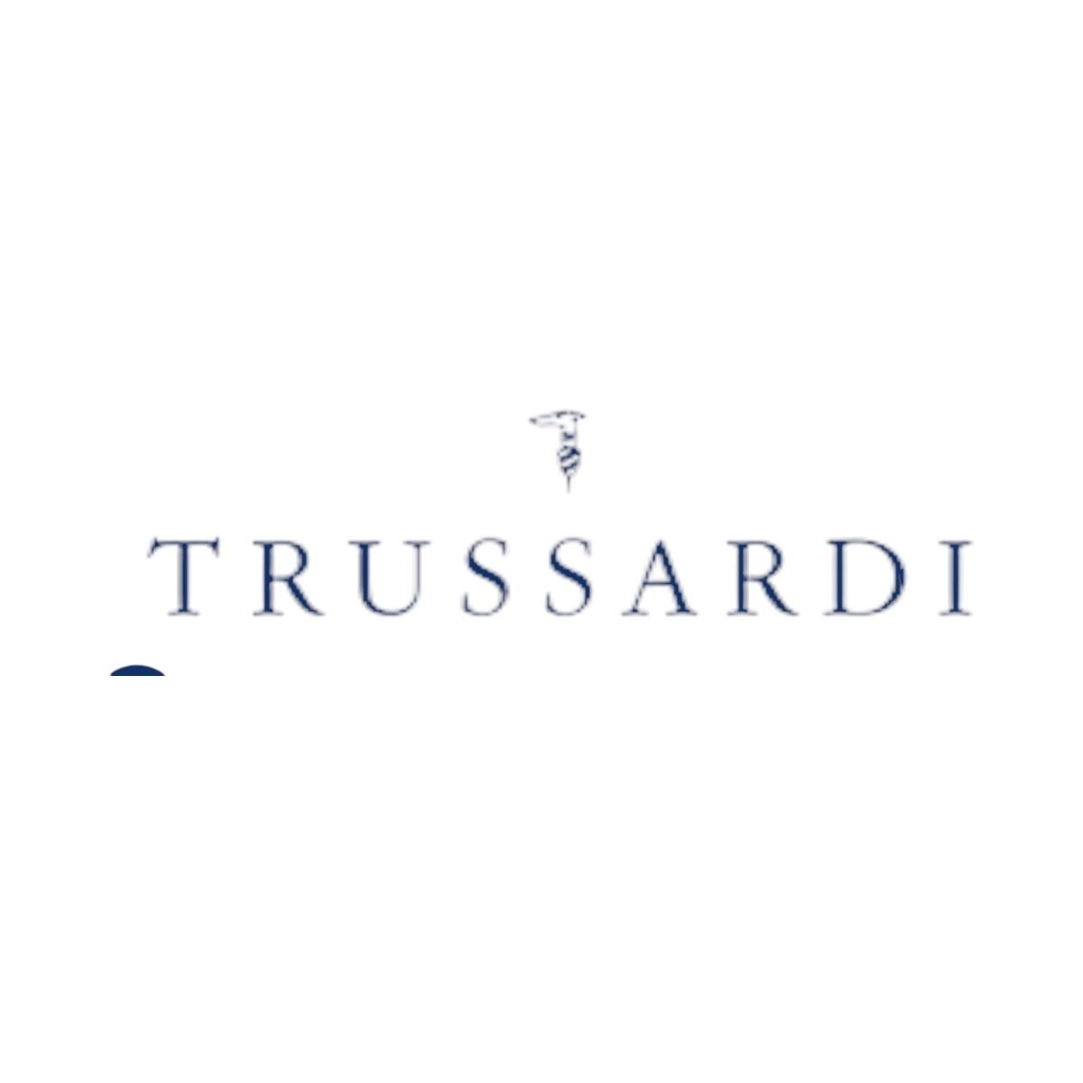 Trussardi