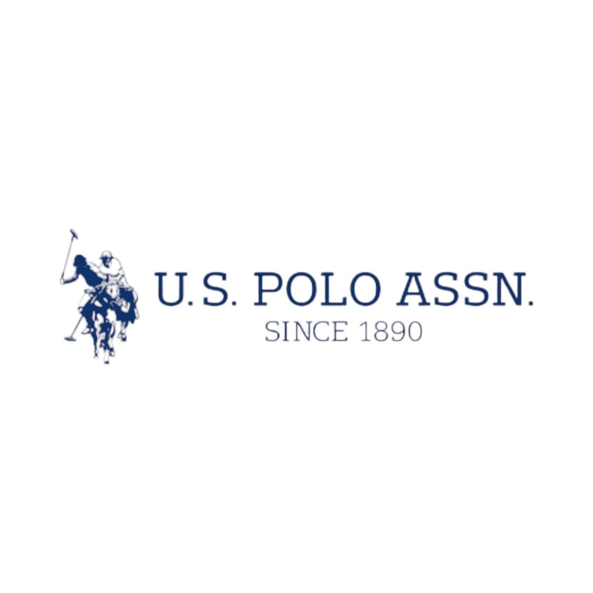 Us polo