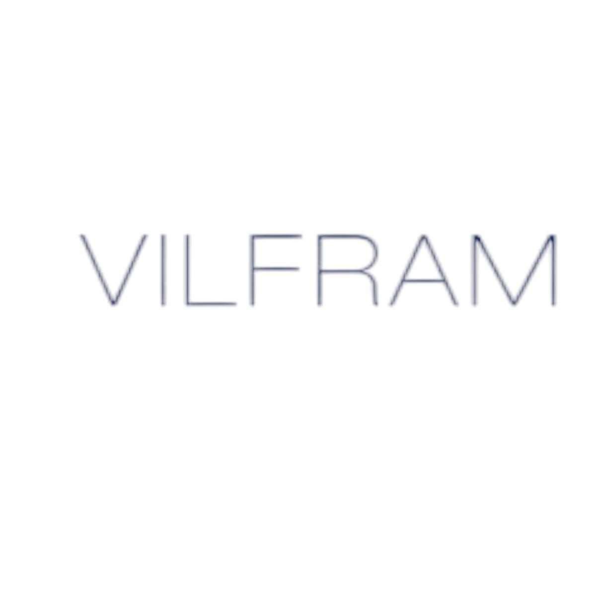 Vilfram