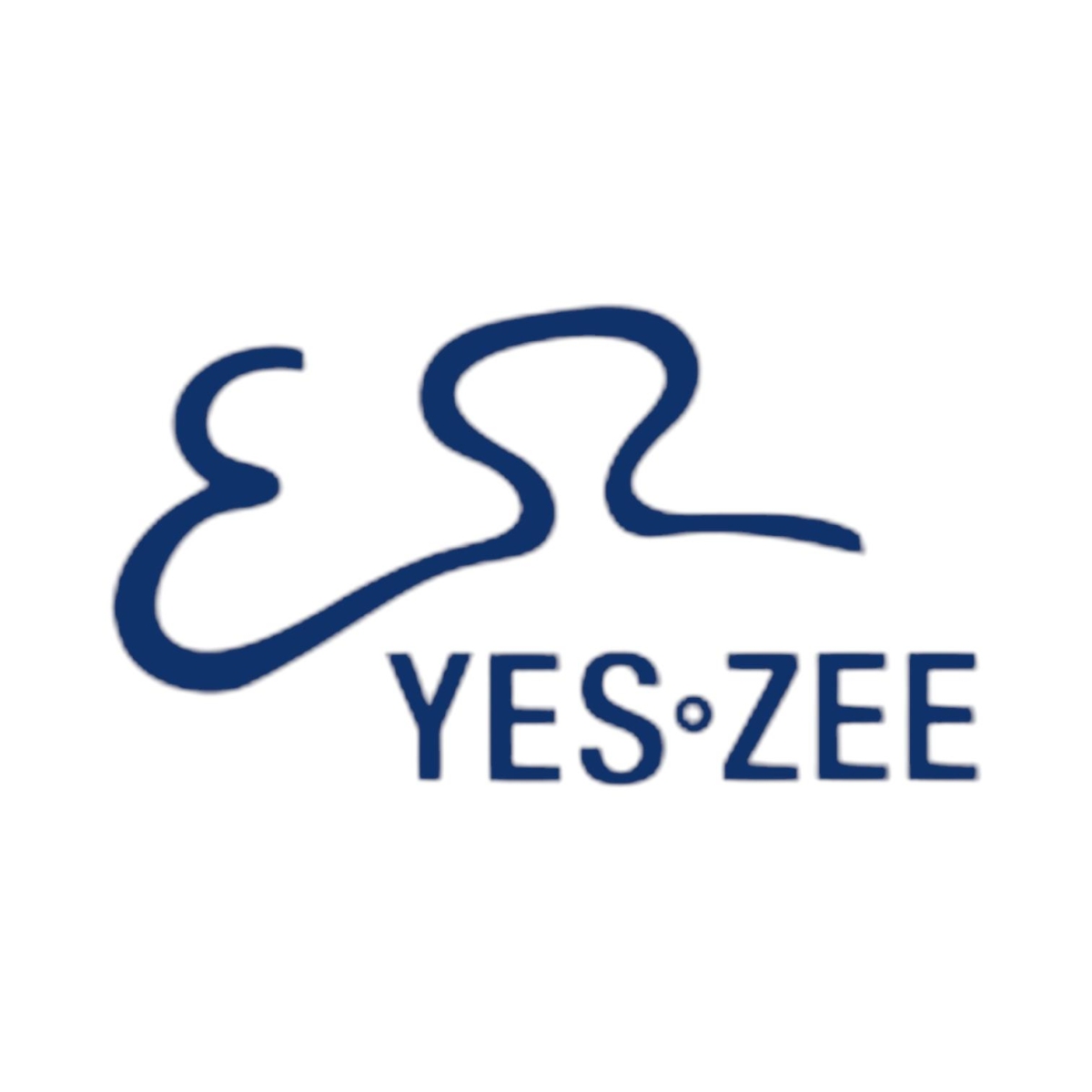 Yes-zee
