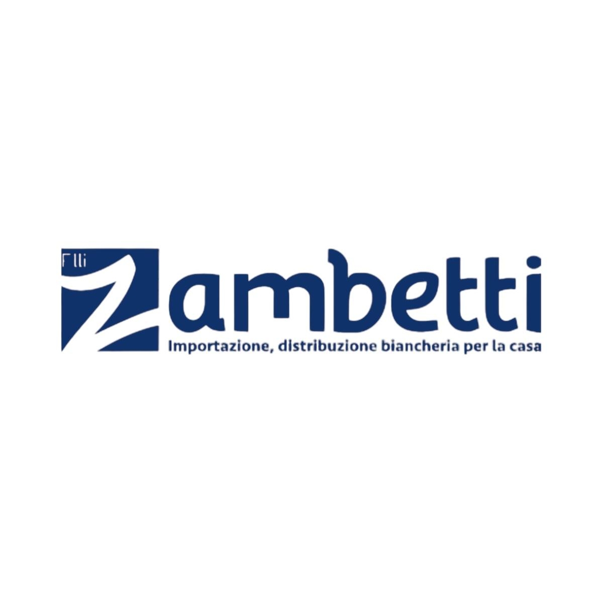 Zambetti
