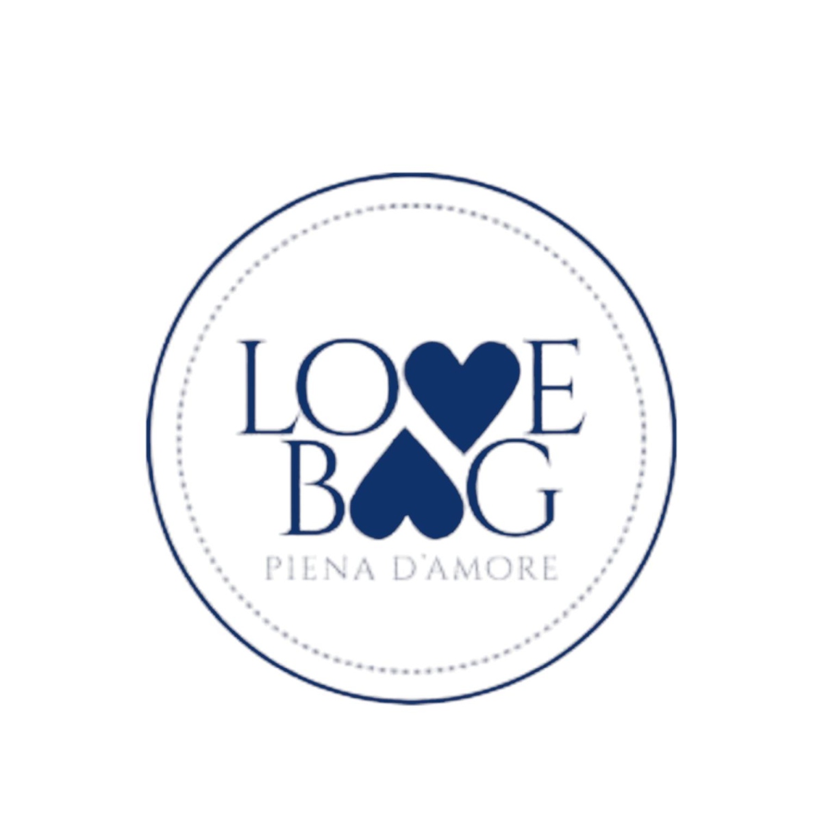 Love bag