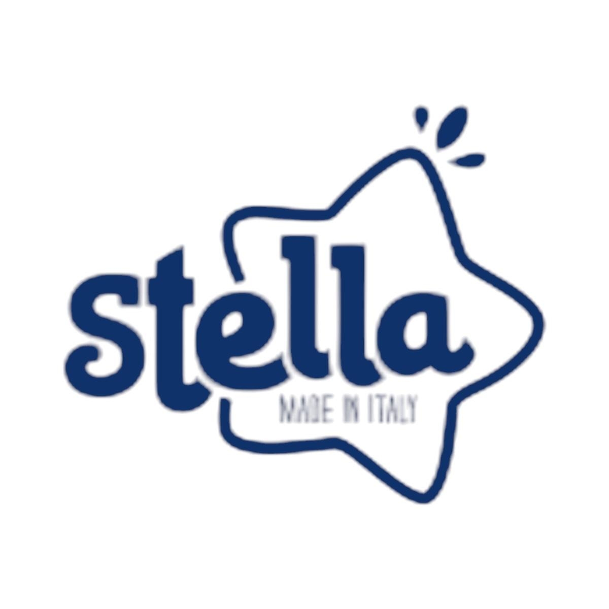 Stella