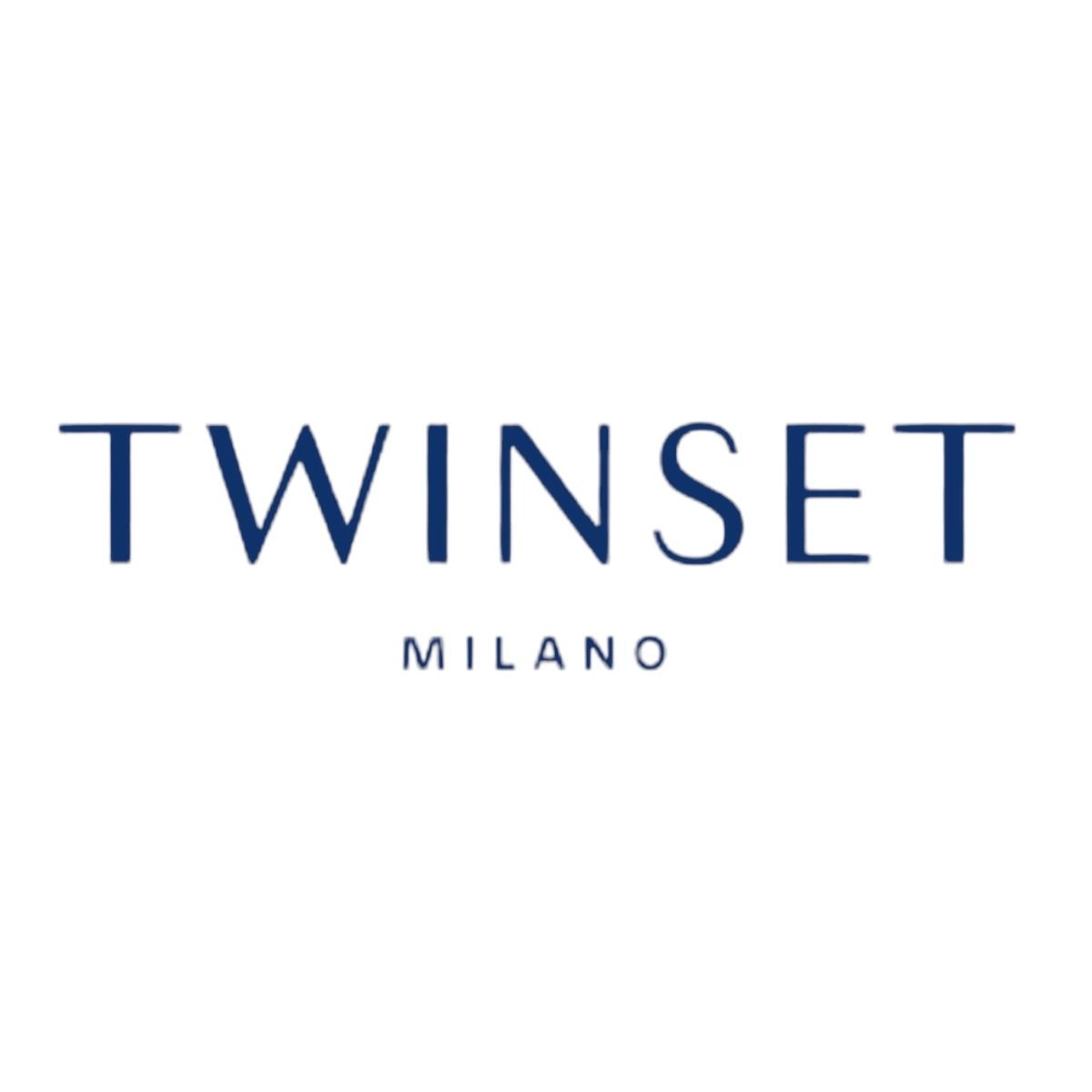 Twinset