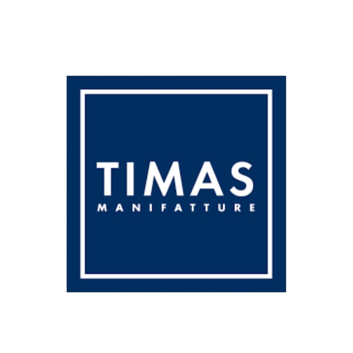 Timas