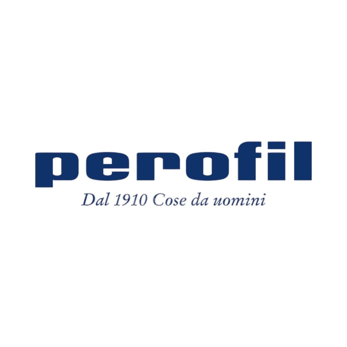 Perofil